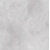 kelinker_light_gray_1