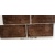 کنیا Kenia - کاشی قهوه ای 1020 - کاشی نانو Nano Tile kenia_brown_6face