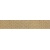 kenia listelogold 5 33