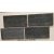 کنیا Kenia - کاشی سبز آبی 1020 - کاشی نانو Nano Tile keniya_blue_gren_6_face