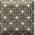 kenzo_decor_12x12_