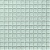 کیسون Keyson Green05- سرامیک کیسون سبز روشن 2.5x2.5- سرامیک چیتا