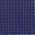 کیسون Keyson Blue05- سرامیک کیسون سورمه ای 2.5x2.5- سرامیک چیتا