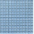 کیسون Keyson Blue07- سرامیک کیسون آبی 2.5x2.5- سرامیک چیتا