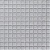 کیسون Keyson Gray03- سرامیک کیسون طوسی 2.5x2.5- سرامیک چیتا