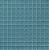 کیسون Keyson Green24- سرامیک کیسون سبز 2.5x2.5- سرامیک چیتا