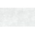 کیا Kia - سرامیک کیا طوسی مات 60x120 - کاشی سرام نگار Ceram Negar