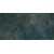 لاماری Lamari - سرامیک لاماری آبی مات 60x120 - سینا کاشی SINA TILE