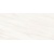 lambert_cloud_white