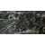 لانچیا Lanchia - سرامیک لانچیا مشکی نانو پولیش 80x160 - کاشی پارس