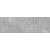 lancomdecorgray