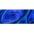 lapis