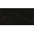 لاریکس Larix - سرامیک لاریکس گلدن بلک پولیش 60x120 - کاشی آبادیس