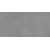 Latitude Dark Grey 4604 - سرامیک اسلب لاتیتود طوسی تیره مات 80x160 - اسلب ورونزو Veronzo