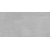 Latitude Grey 4603 - سرامیک اسلب لاتیتود طوسی مات 80x160 - اسلب ورونزو Veronzo