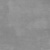 Latitude Gray 4205 - سرامیک اسلب لتیتود طوسی شوگر 120x120 - اسلب ورونزو Veronzo