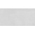 Latitude Light Grey 4602 - سرامیک اسلب لاتیتود طوسی روشن مات 80x160 - اسلب ورونزو Veronzo