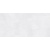 Latitude Light Grey 2202 - سرامیک اسلب لاتیتود طوسی روشن مات 120x240 - اسلب ورونزو Veronzo