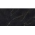 lava_black_60120