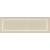 legacy-middle-dark-beige