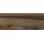 legno