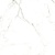 lema_120120