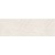 لما Lema Bone Relief- سرامیک لما بن قالبدار 30x90 - سرامیک تبریز