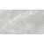 لئون Leon - سرامیک لئون طوسی روشن 40x80 - کاشی صدیق سرام آباده SEDIGH CERAM