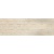levado beige concept