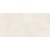 levana_ivory_60120_2054043998