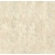 سرامیک بایرن- سرامیک البرز     ALBORZ CERAMIC