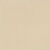 استار - سرامیک استار کرم 3030 - سرامیک البرز ALBORZ CERAMIC