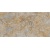 لیبرا Libra - سرامیک لیبرا آبی پولیش 60x120 - سینا کاشی SINA TILE