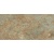 لیبرا Libra - سرامیک لیبرا سبز پولیش 60x120 - سینا کاشی SINA TILE