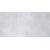 KALON LIGHT 60120 Cerocuarenta - 612wr-9521 