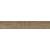 S-WOOD LIGHT 19.5*120 Cerocuarenta - 622wr-9442