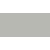 Mono Color Light Gray Matte - سرامیک مونو کالر طوسی روشن 60x120 - سرامیک راک 
