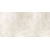 light_gray_portland_f1