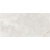 پلازا Plaza - سرامیک پلازا زیتونی روشن شوگر 60x120 - سینا کاشی SINA TILE