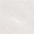 6025 Lilium Gray- سرامیک لیلیوم طوسی نانو پولیش 120x120 - کاشی میلان