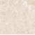 limeston_7_face_-_copy