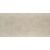 limestone