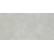 Lime Ston 8155 - سرامیک لایم استون 8155 مات 60x120 - کاشی مرجان Marjan Tile