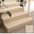 limestone_2032248629