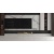 Statuario Linea - سرامیک  استاتواریو لینیا پولیش مدل کارشده 80x80 - سرامیک راک