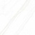 Statuario Linea - سرامیک  استاتواریو لینیا پولیش 80x80 - سرامیک راک