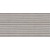 لینز Linz - سرامیک لینز طوسی دکور لاین مات 60x120 - کاشی سرام نگار Ceram Negar