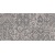 لینز Linz - سرامیک لینز طوسی دکور مات 60x120 - کاشی سرام نگار Ceram Negar