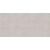 لینز Linz - سرامیک لینز طوسی روشن مات 60x120 - کاشی سرام نگار Ceram Negar