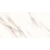 لیونا Liona - سرامیک لیونا کرم 40x80 - کاشی صدیق سرام آباده SEDIGH CERAM